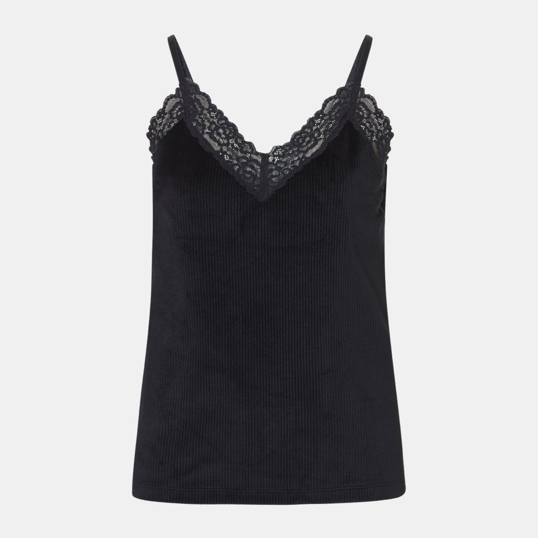 SpaghettiTopmetKant60778090Black__1