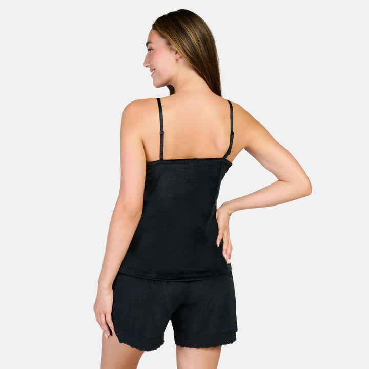 SpaghettiTopmetKant60778090Black__4