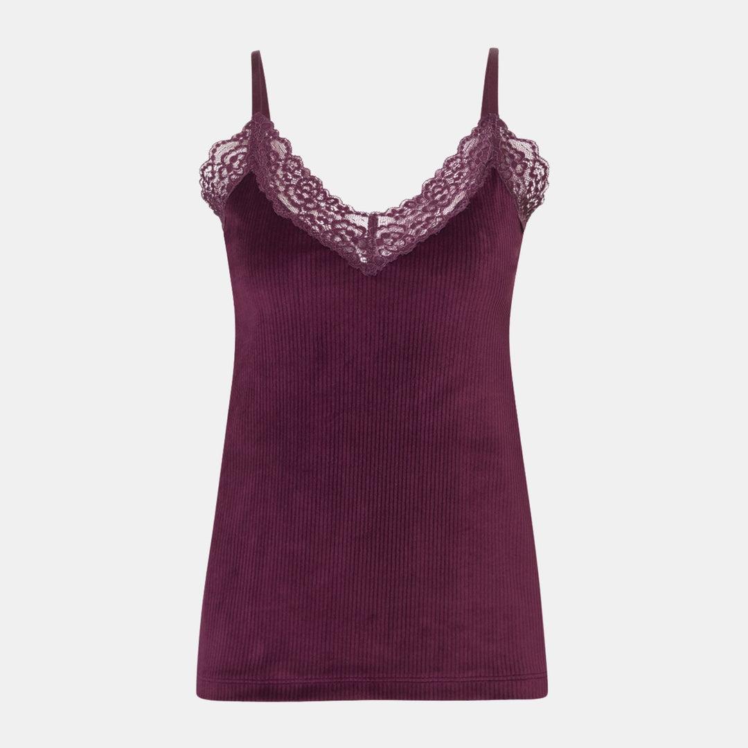SpaghettiTopmetKant607786247cherryburgundy__1