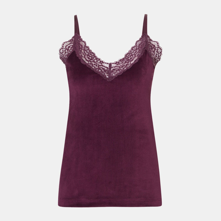 SpaghettiTopmetKant607786247cherryburgundy__1