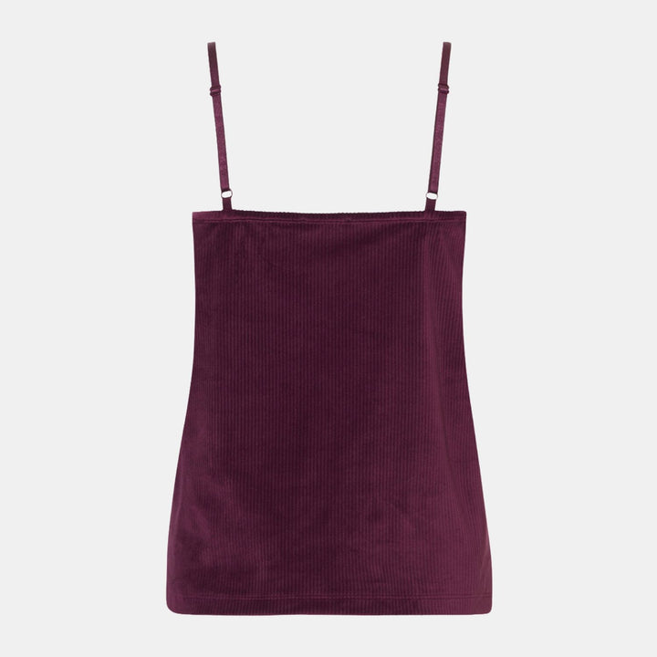 SpaghettiTopmetKant607786247cherryburgundy__2