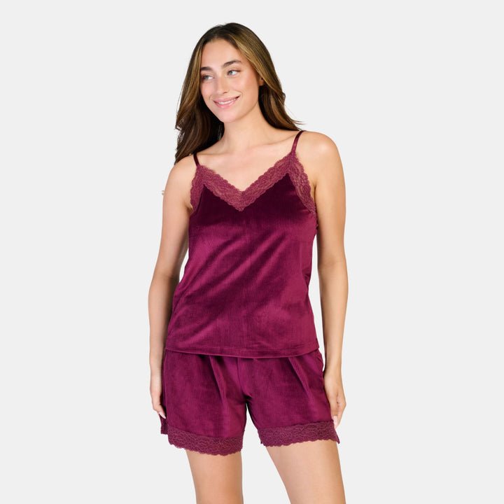 SpaghettiTopmetKant607786247cherryburgundy__3