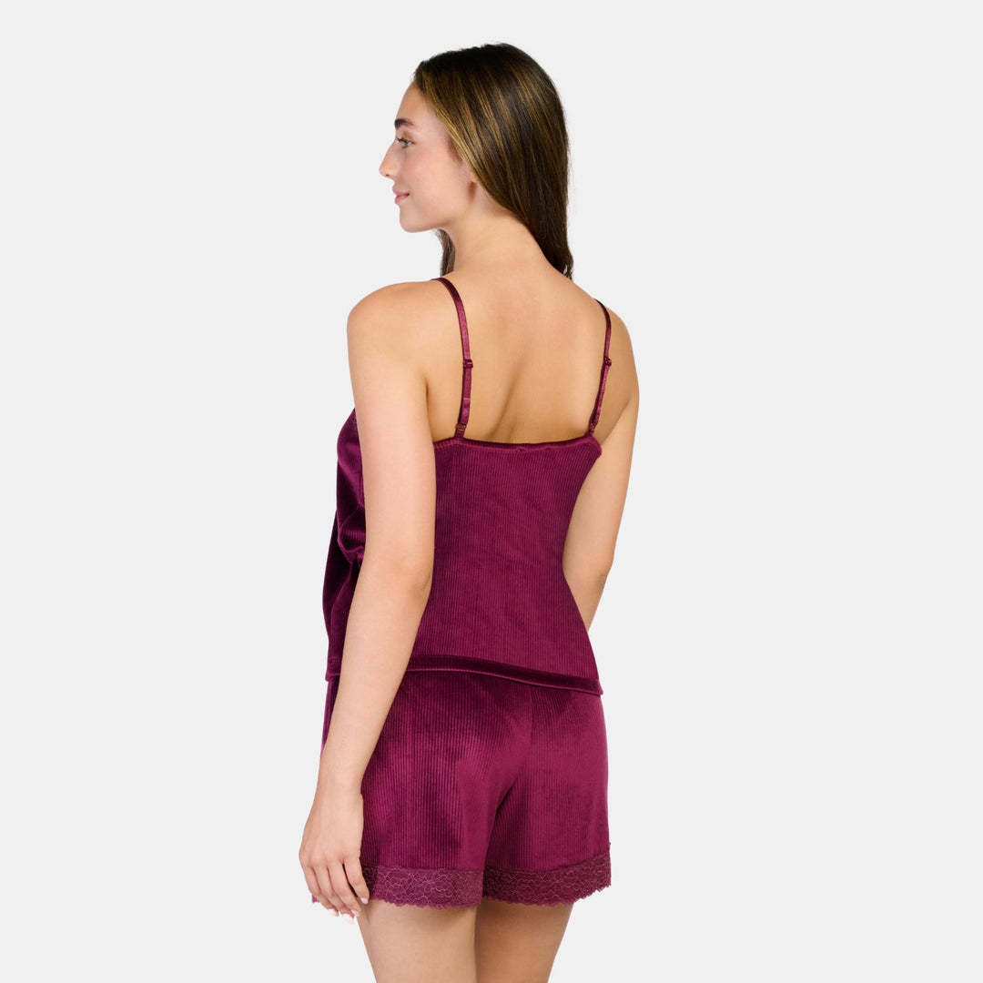 SpaghettiTopmetKant607786247cherryburgundy__4