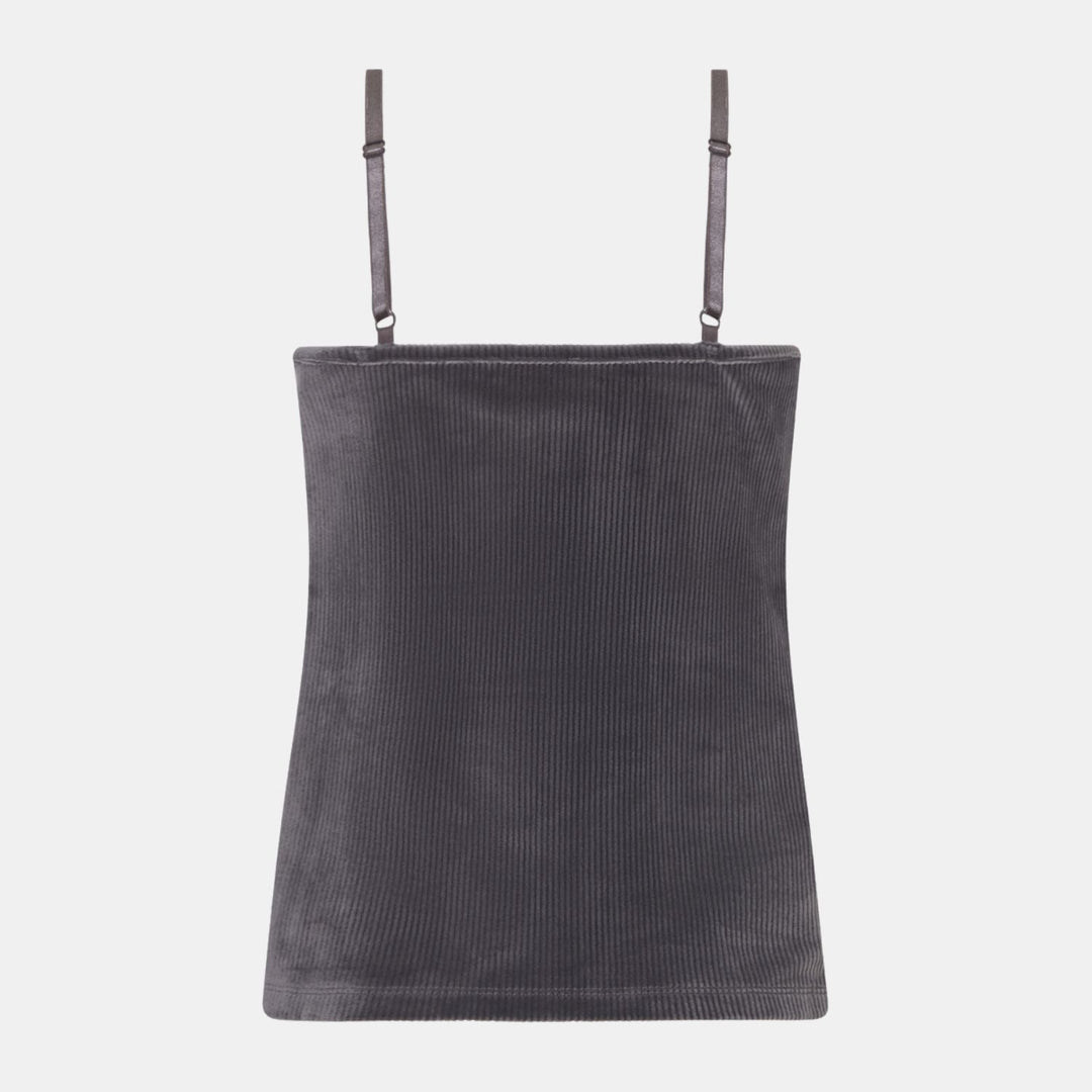 SpaghettiTopmetKant607786248warmgrey__2