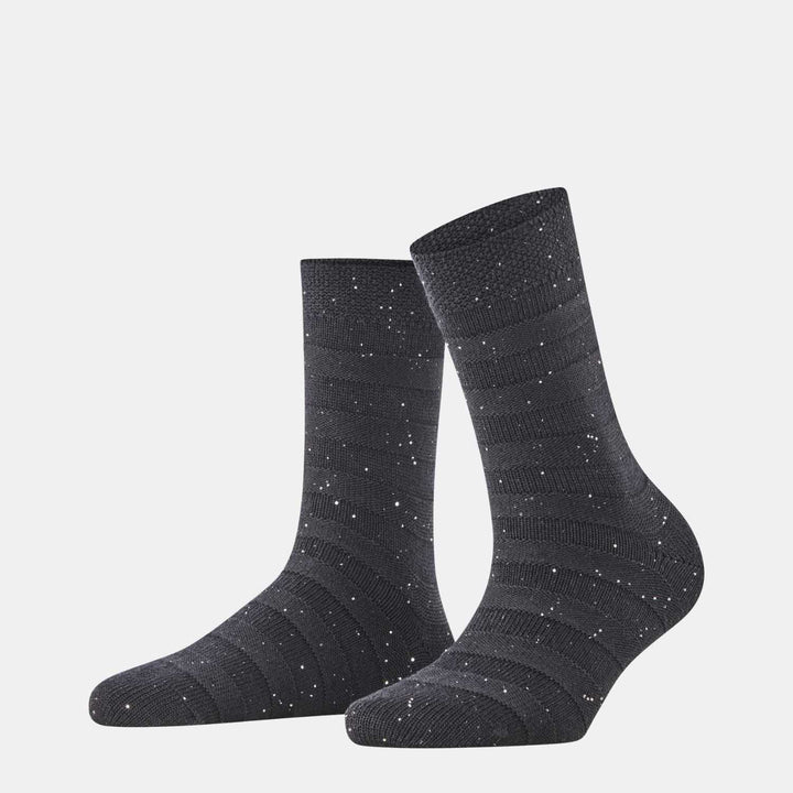 SparkleStripesSokken469373000black__1