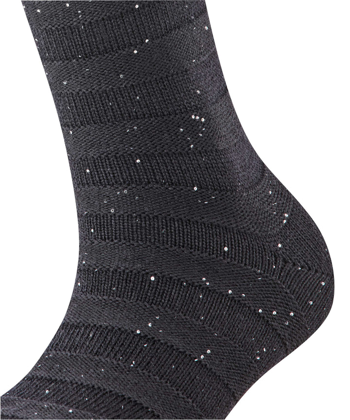 SparkleStripesSokken469373000black__2