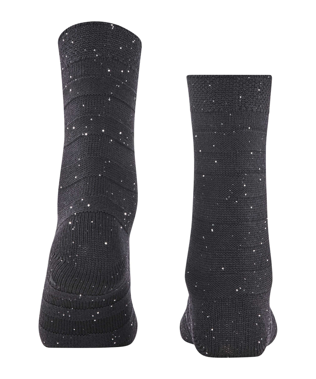 SparkleStripesSokken469373000black__3