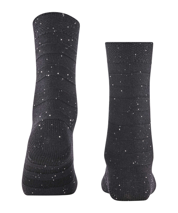 SparkleStripesSokken469373000black__3