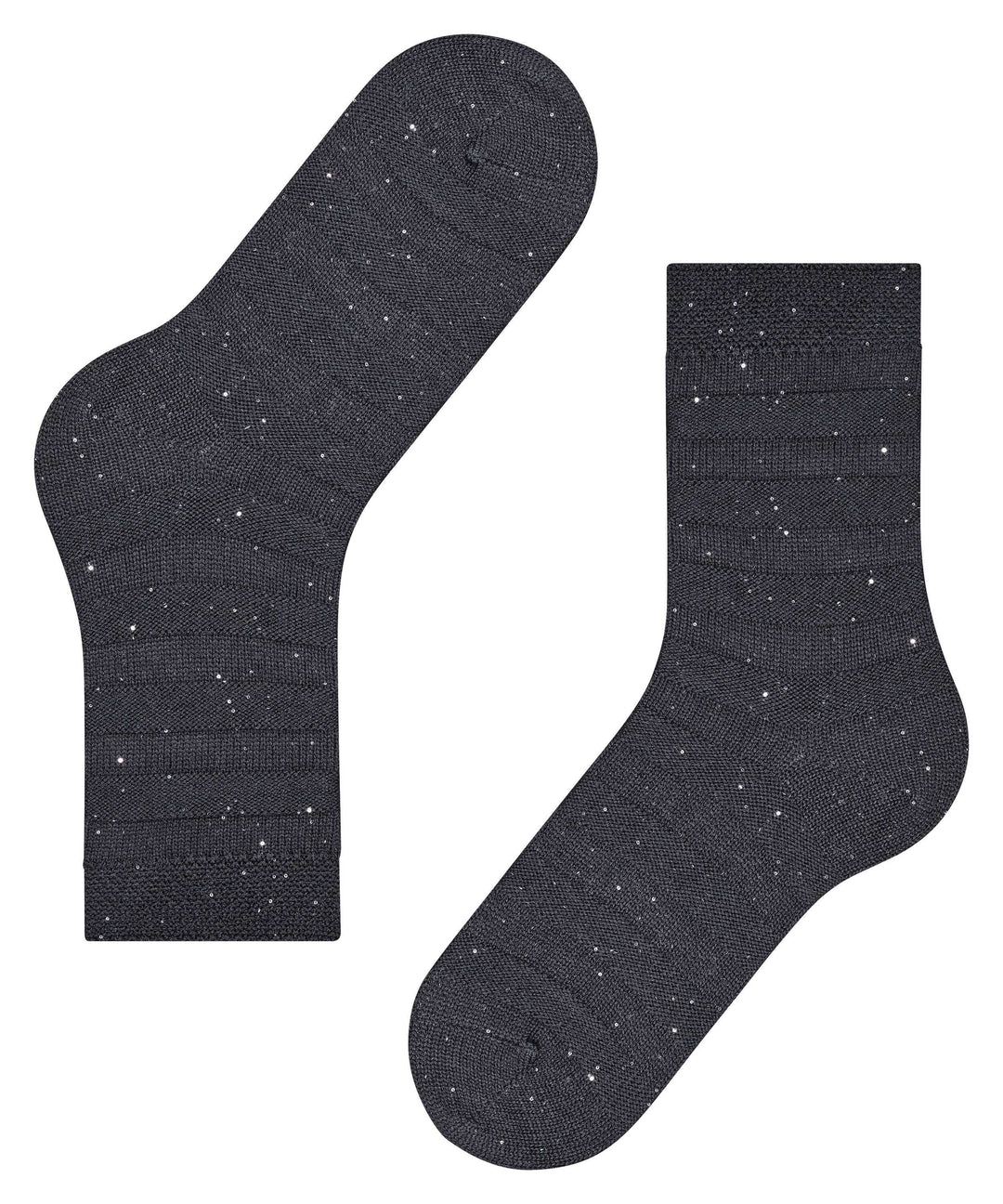 SparkleStripesSokken469373000black__4