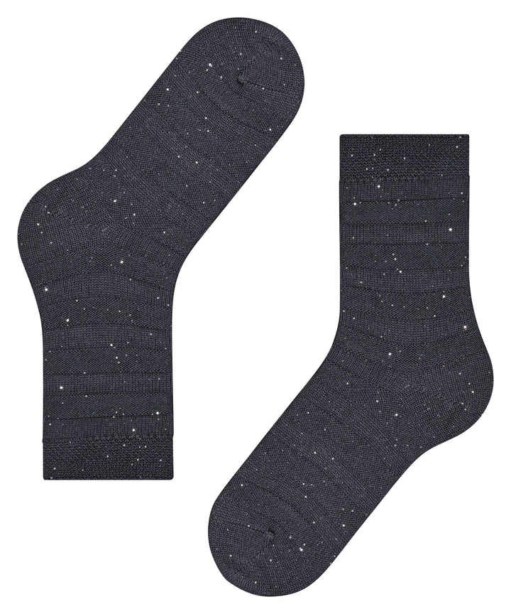 SparkleStripesSokken469373000black__4