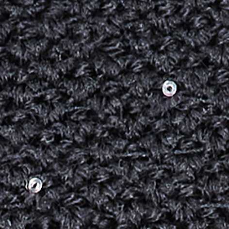 SparkleStripesSokken469373000black__5