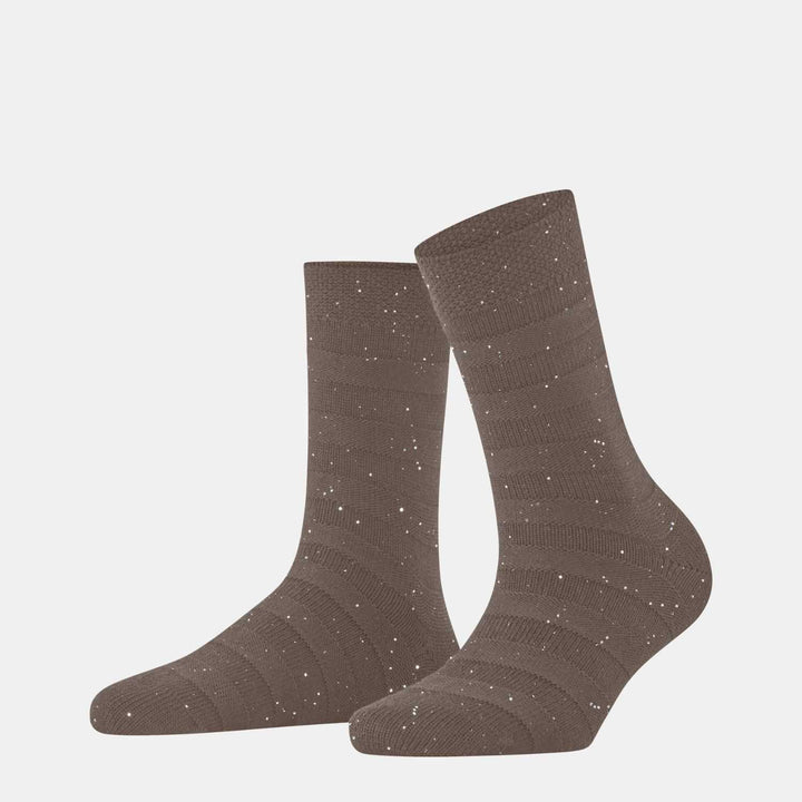 SparkleStripesSokken469375181soil__1