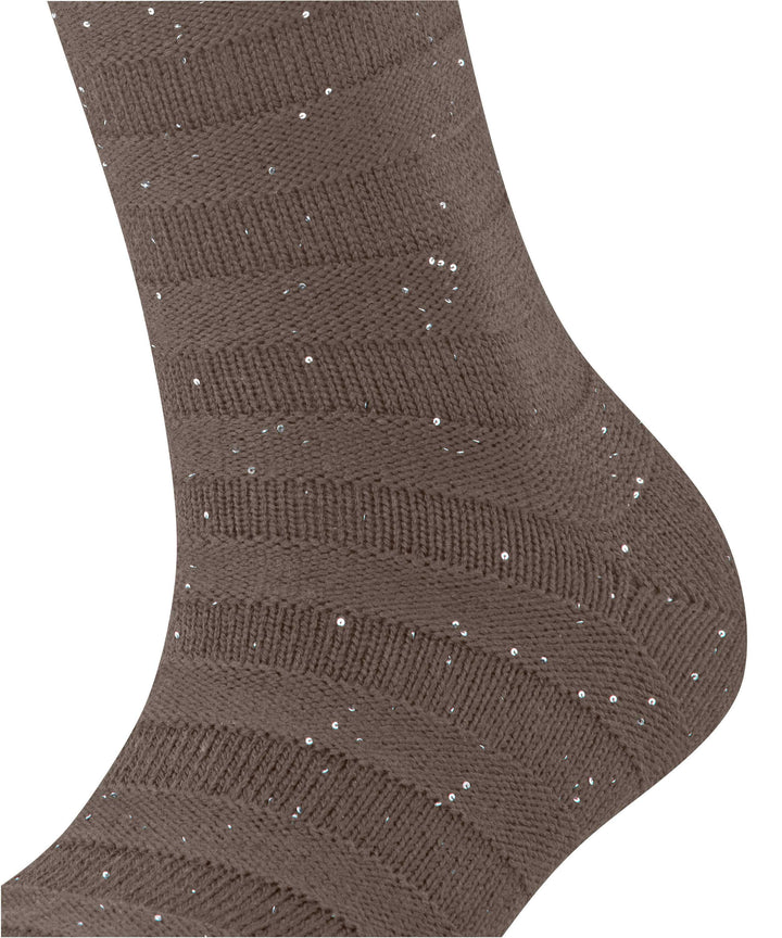 SparkleStripesSokken469375181soil__2