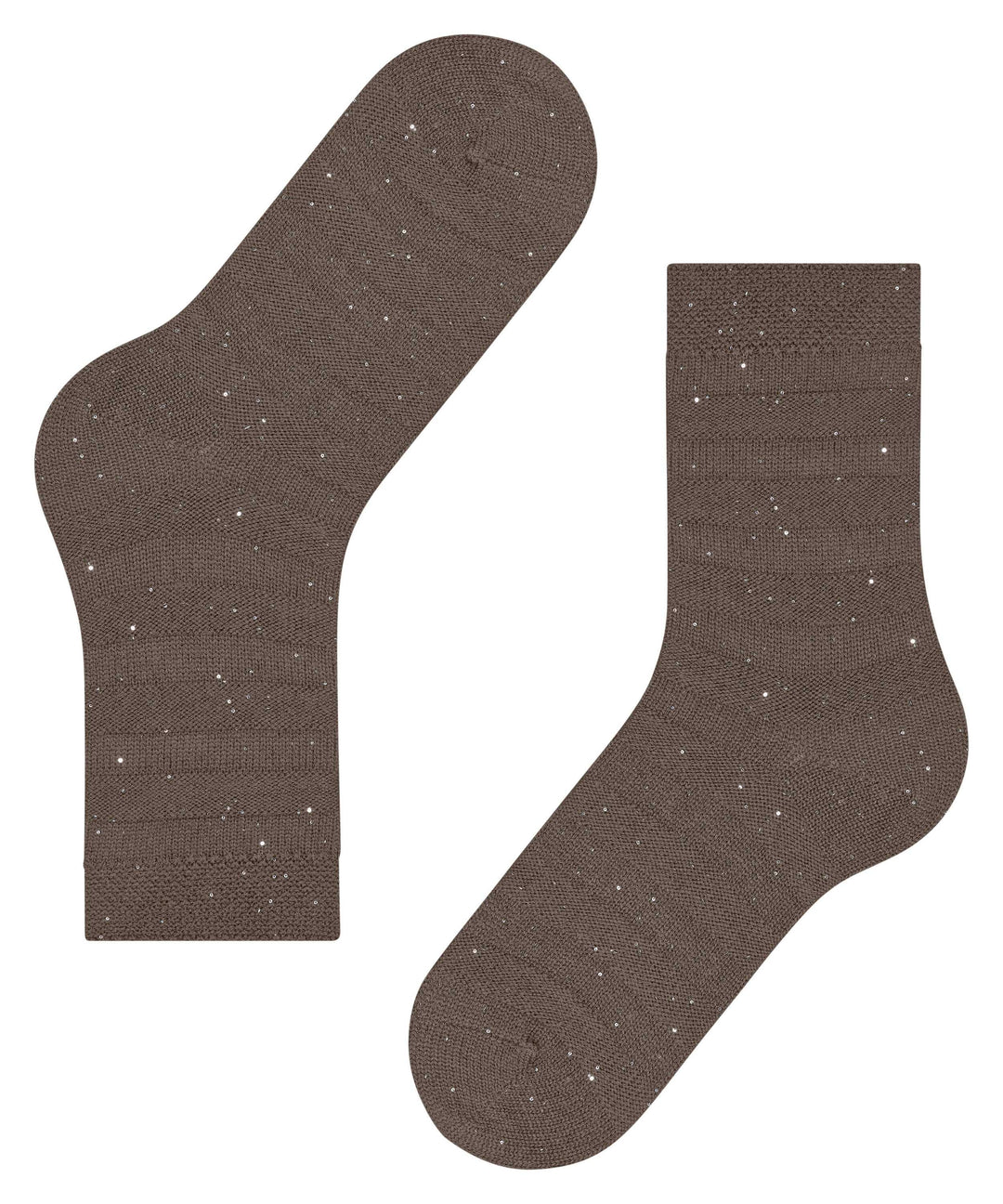 SparkleStripesSokken469375181soil__4