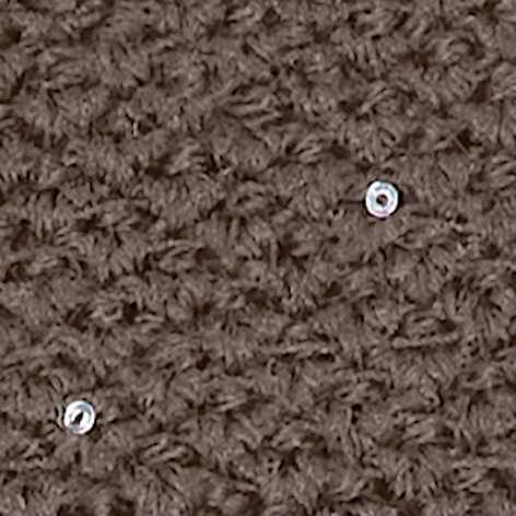 SparkleStripesSokken469375181soil__5