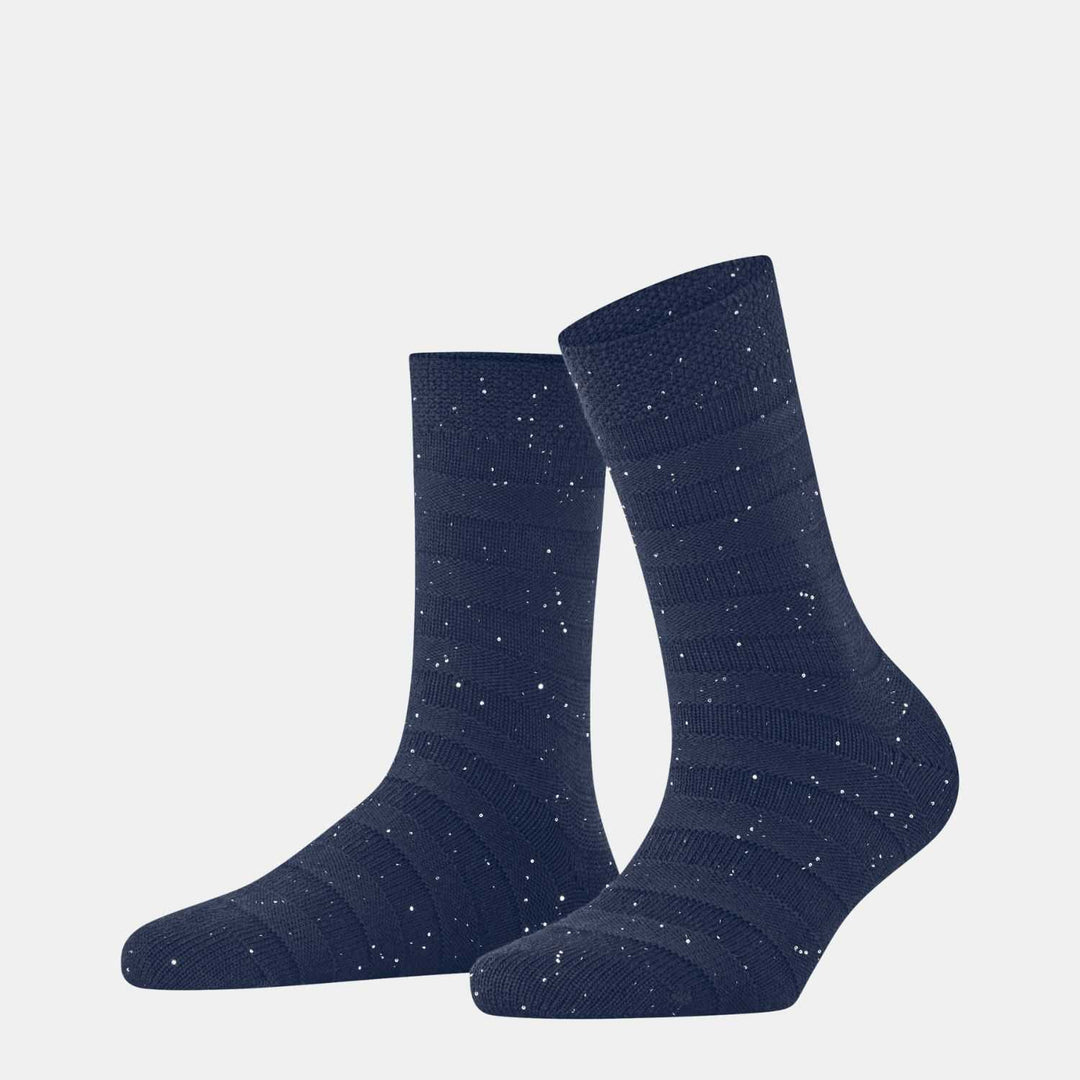 SparkleStripesSokken469376578nightblue__1