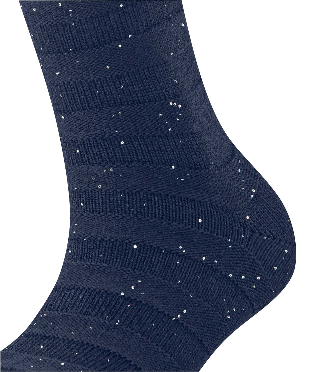 SparkleStripesSokken469376578nightblue__2