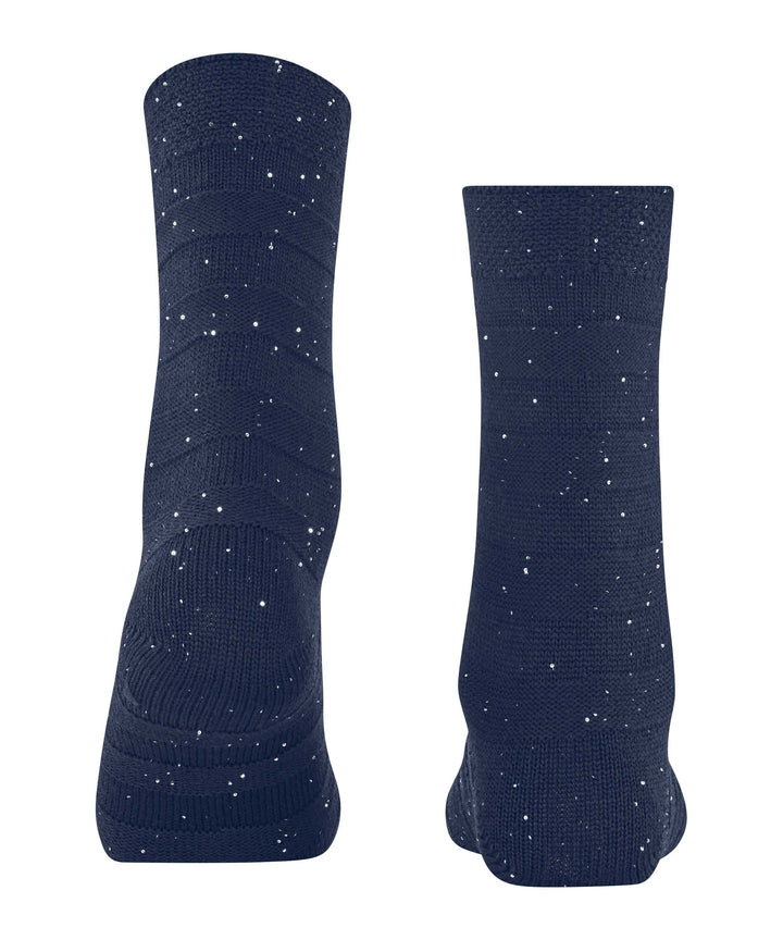 SparkleStripesSokken469376578nightblue__3