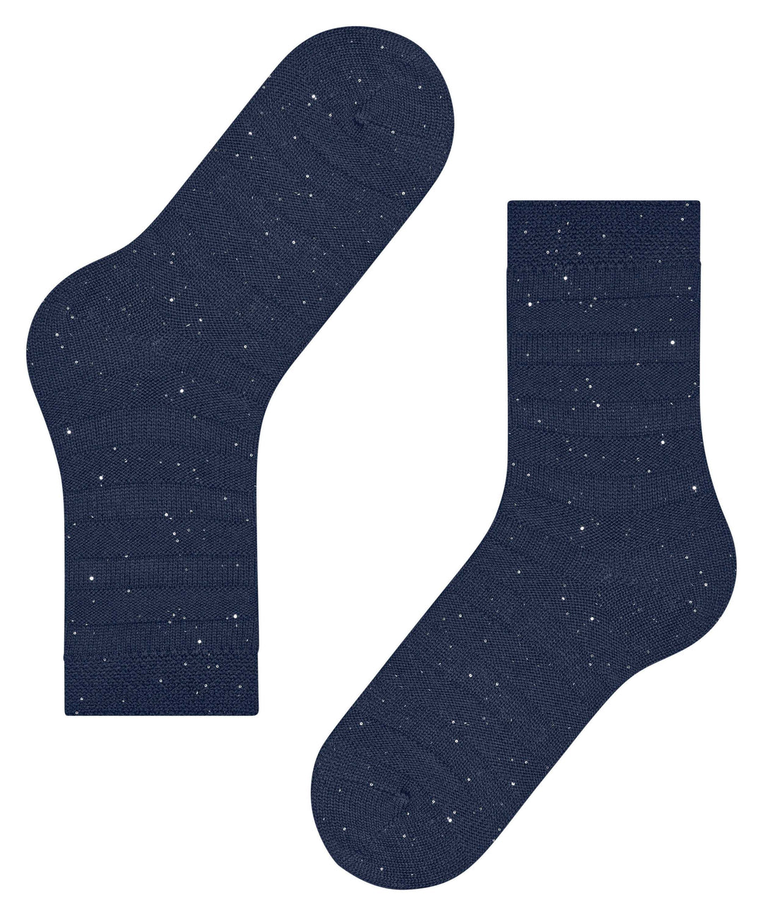 SparkleStripesSokken469376578nightblue__4