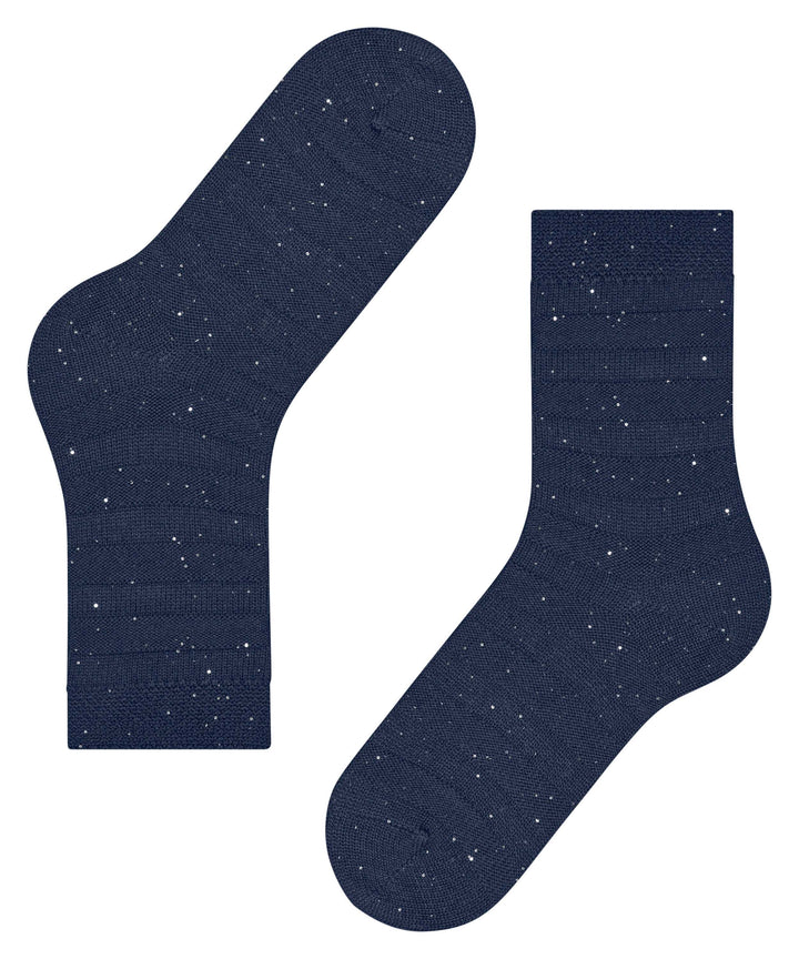 SparkleStripesSokken469376578nightblue__4