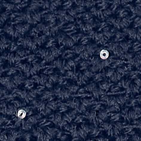 SparkleStripesSokken469376578nightblue__5