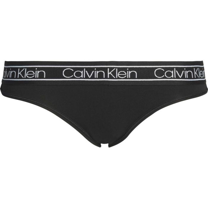 Srting QF5234E 001 Black
