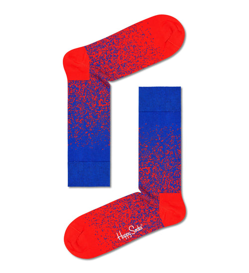 Stardust Sock STD01