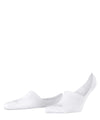 Step High Cut Heren 14676 2000 white