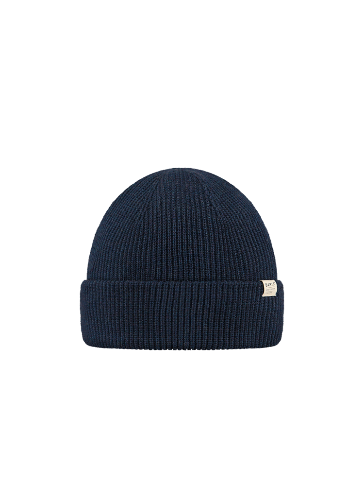 Stonel Beanie 5752 03 navy