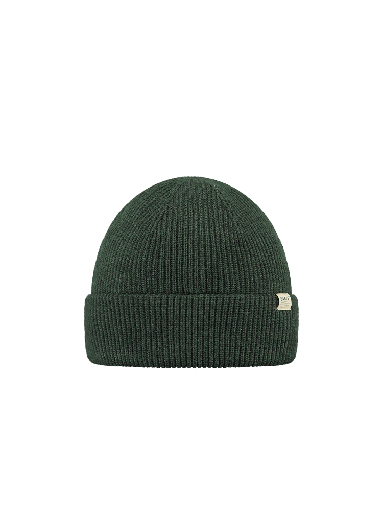 Stonel Beanie 5752 13 army