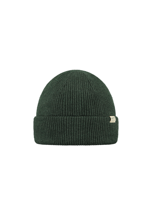 Stonel Beanie 13 army