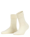 Striggings Rib Sock 47520 2069 woolwhite