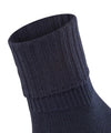 Striggings Rib Sock 47520 6379 dark navy