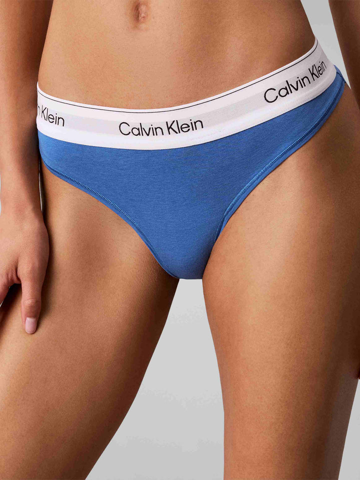 String-IconCottonModalLV00QF8518C2LBLUE__2