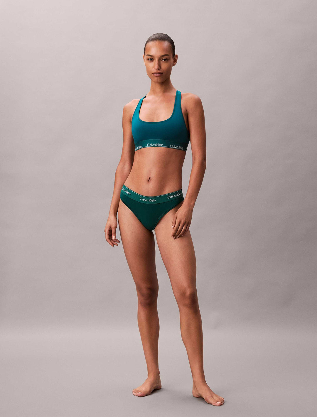 String-IconCottonModalLV00QF8518IYEGREEN__4