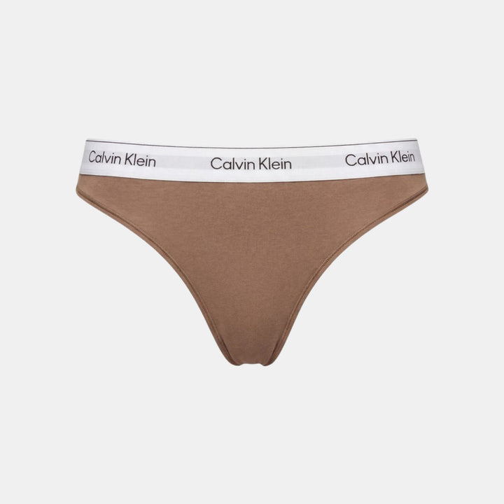 String-IconCottonModalLV00QF8518QPSBROWN__6