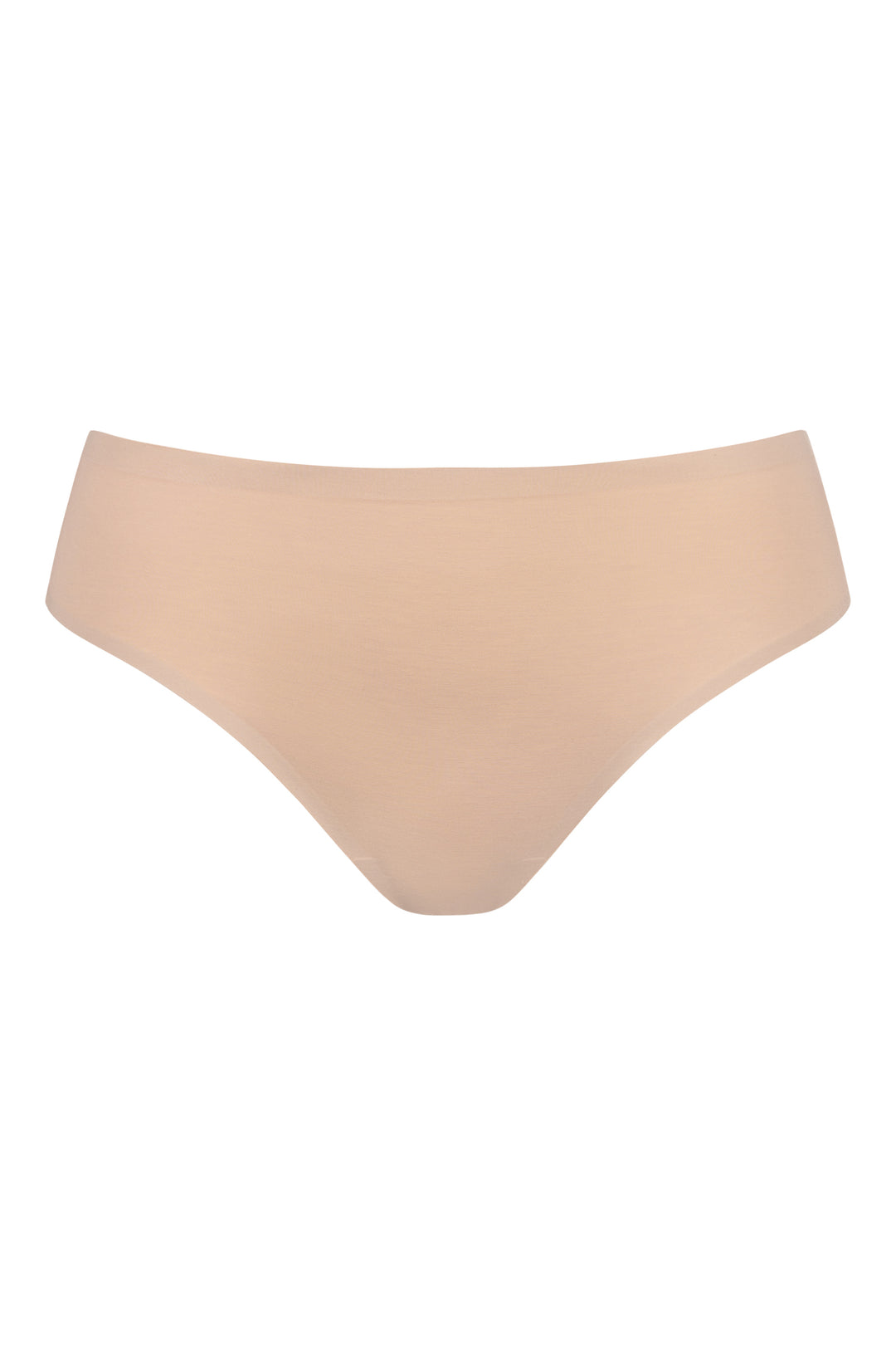 String  1120055 376 cream tan