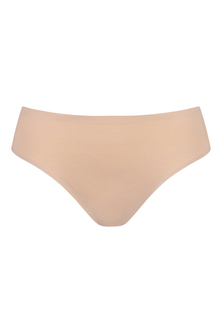 String  1120055 376 cream tan