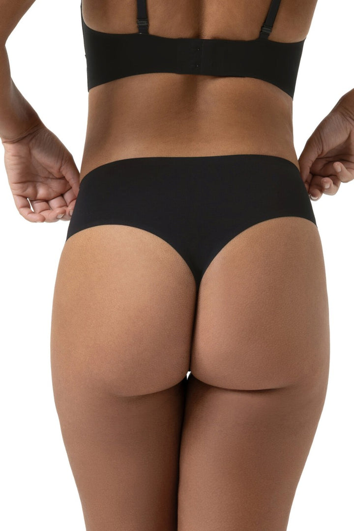 String  1120055 3 zwart