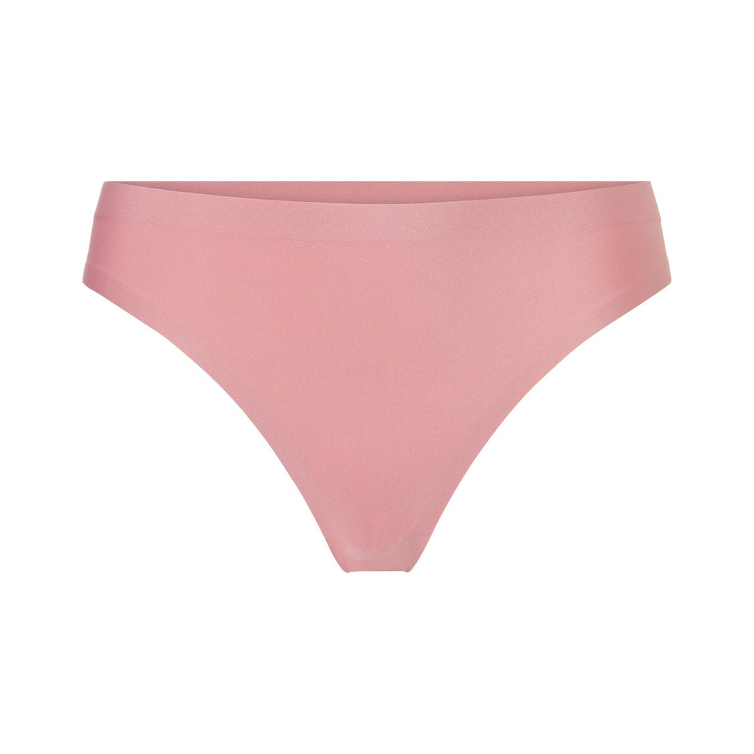 String301746222rosepink__1