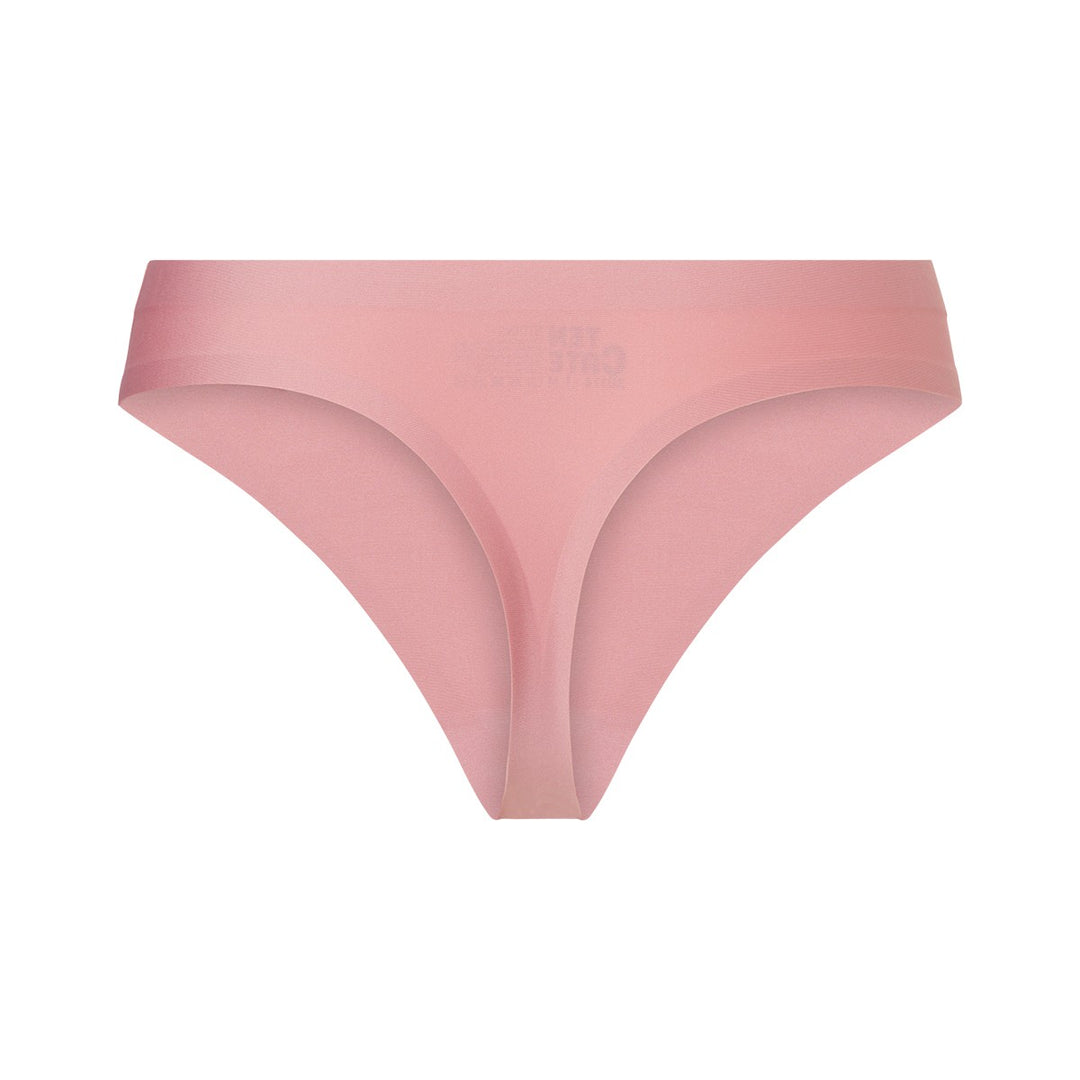 String301746222rosepink__2