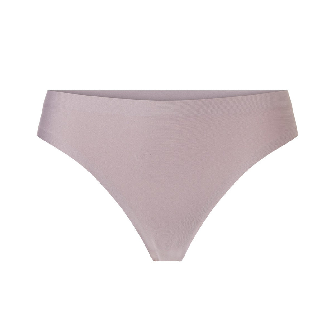 String301746224softtaupe__1