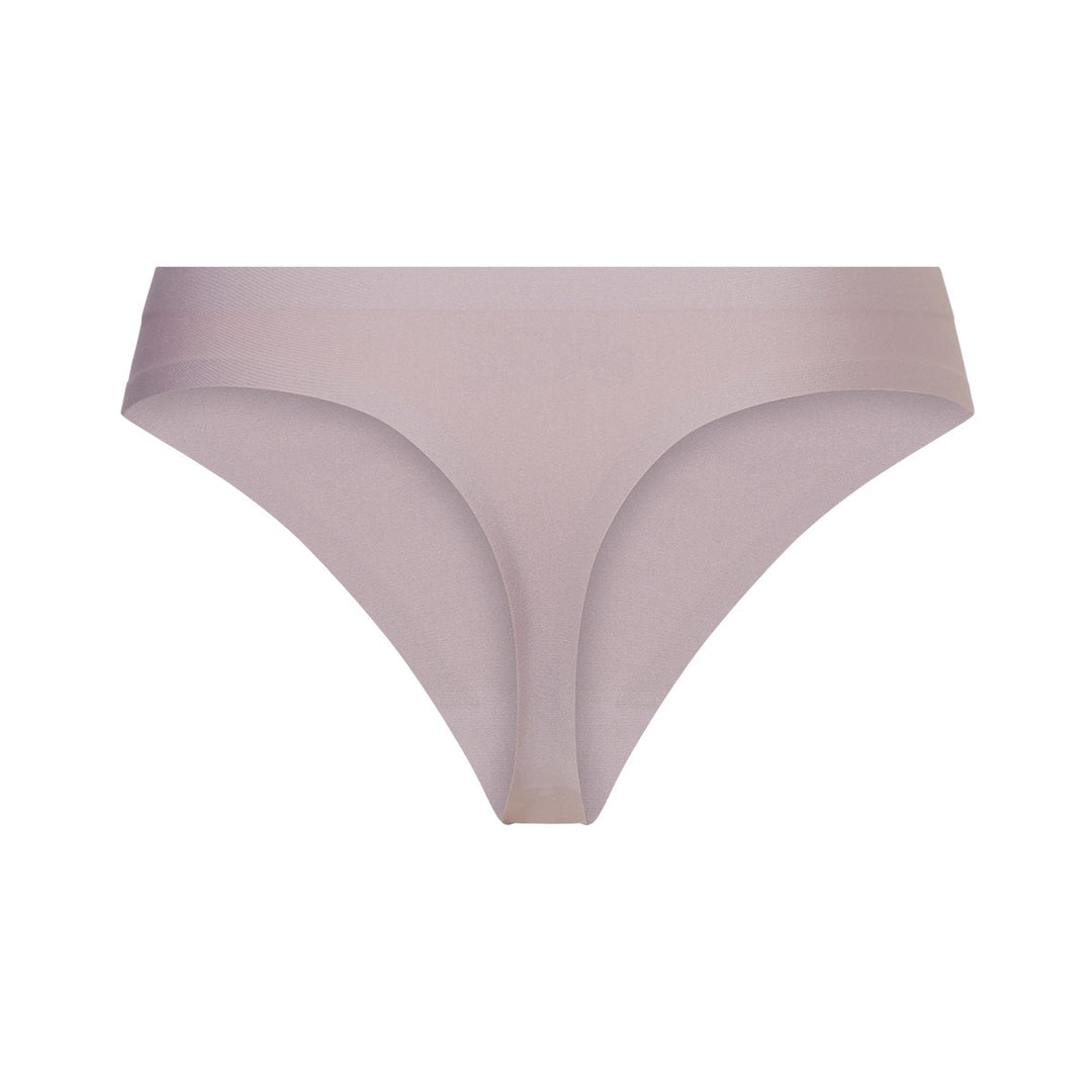 String301746224softtaupe__2