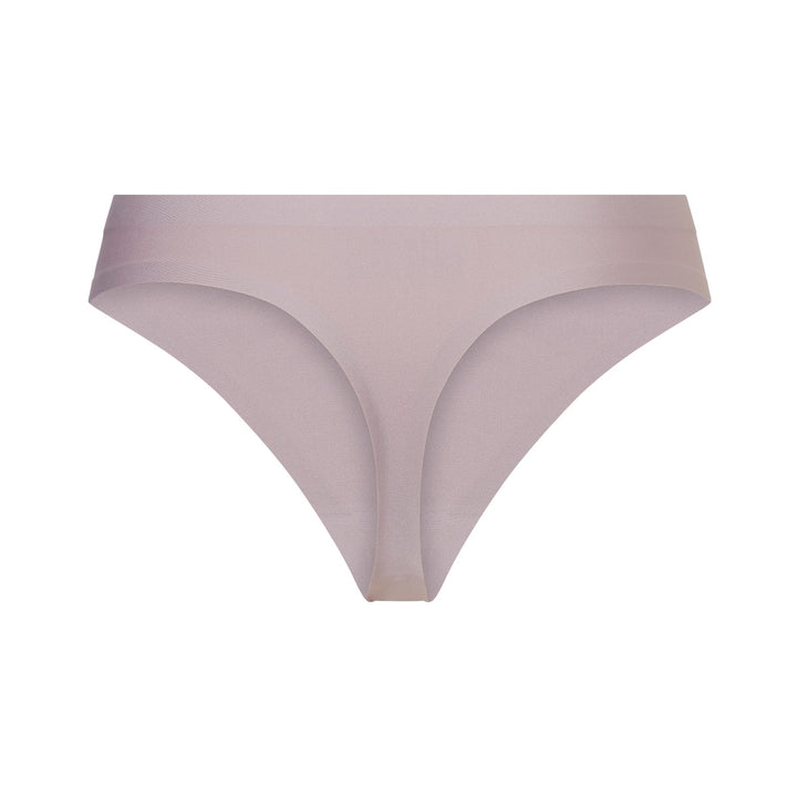 String301746224softtaupe__2