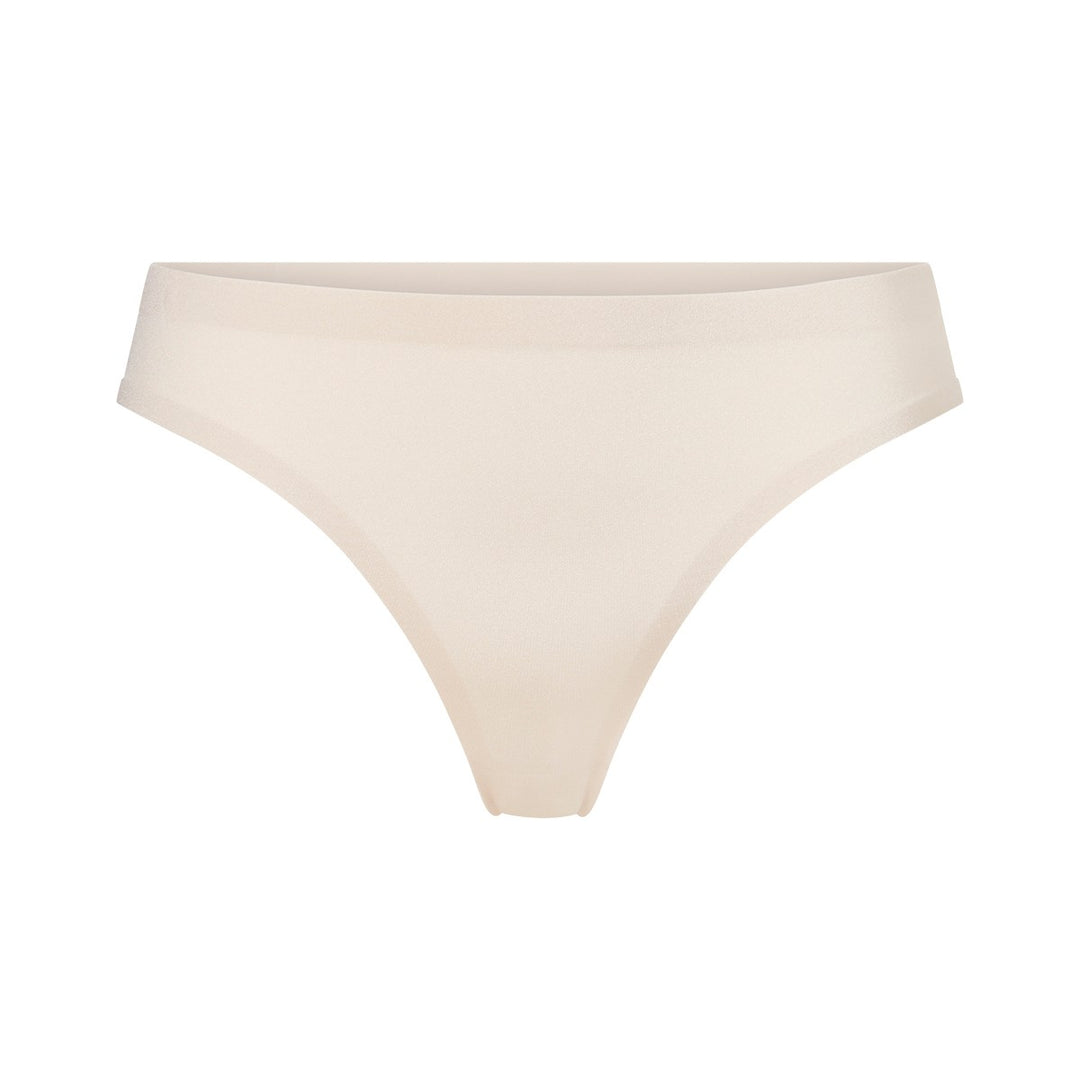 String301746235shinyalmond__1