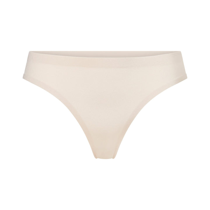 String301746235shinyalmond__1