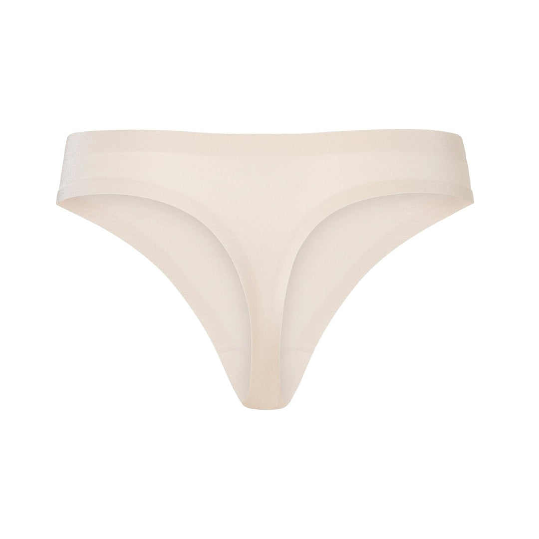 String301746235shinyalmond__2