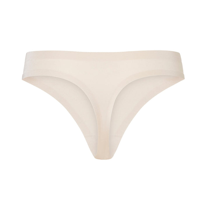 String301746235shinyalmond__2