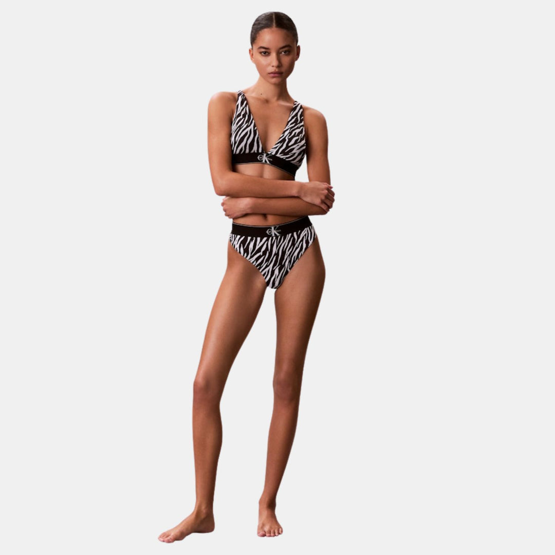 StringLV00QF8813Y3DTigerBlack__1