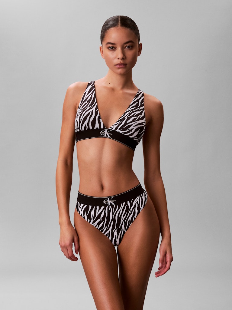 StringLV00QF8813Y3DTigerBlack__4